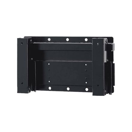 Wall Bracket for BRAVIA LCD TV, , hi-res