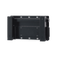 Wall Bracket for BRAVIA LCD TV