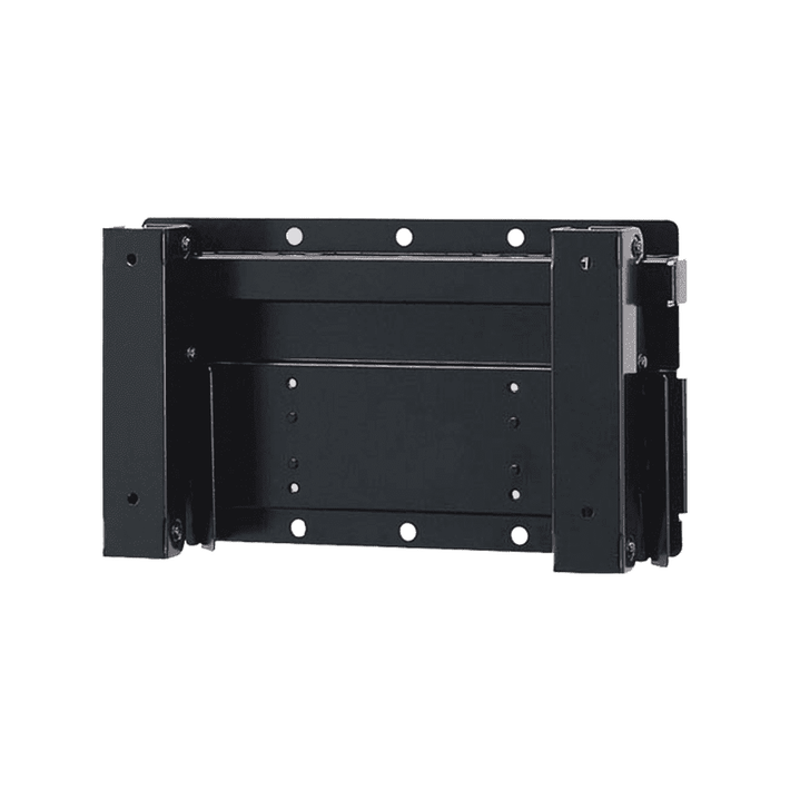 Wall Bracket for BRAVIA LCD TV, , product-image