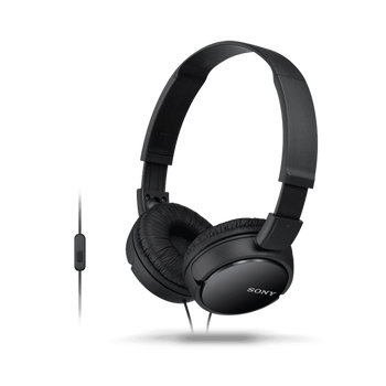 product-image product-image