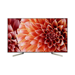 55" X90F LED 4K Ultra HDR Android TV with Dolby Vision