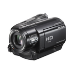 MiniDV Tape Full HD Camcorder, , hi-res