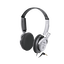 NC6 Noise Cancelling Headphones