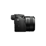 RX10 Digital Compact Camera with 3x Optical Zoom, , hi-res