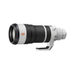 FE 100-400mm F4.5 GM OSS, , hi-res