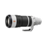 FE 100-400mm F4.5 GM OSS