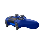 PlayStation4 Days of Play Special Edition 500GB Console (2018), , hi-res
