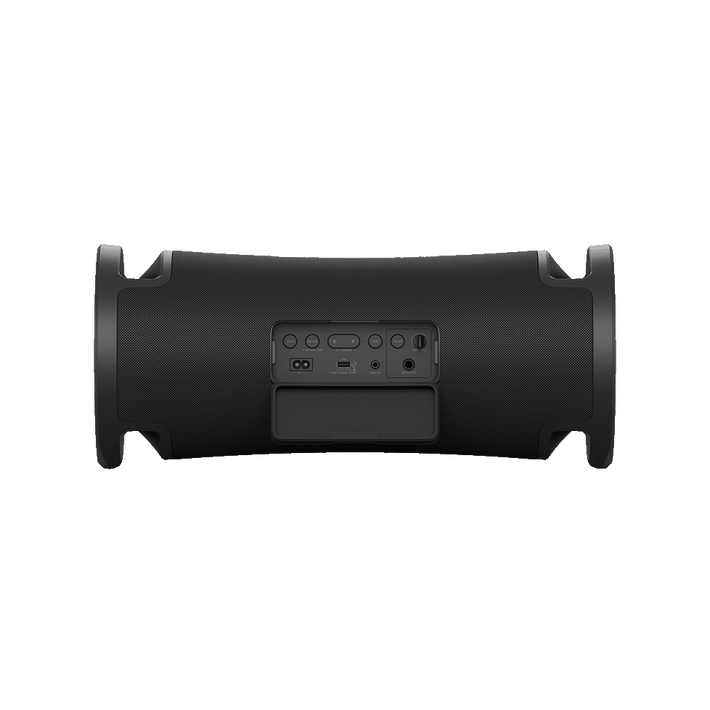 ULT FIELD 7 Wireless Portable Speaker,  ULT FIELD 7 Wireless Portable Speaker, , product-image