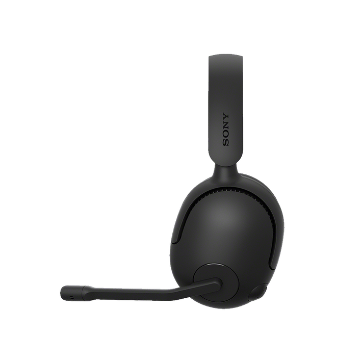 INZONE H5 Wireless Gaming Headset (Black),  INZONE H5 Wireless Gaming Headset (Black), , product-image