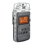 Linear PCM Recorder PCM-D50, , hi-res