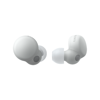 product-image product-image