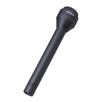 product-image product-image