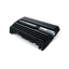 XM-ZR602 In-Car Amplifier