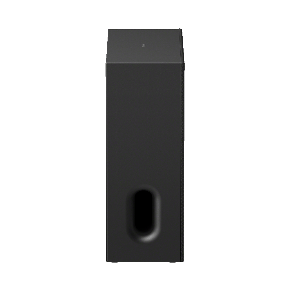 BRAVIA Theatre Sub 7 | 100W Additional Wireless Subwoofer, BRAVIA Theatre Sub 7 | 100W Additional Wireless Subwoofer, , product-image