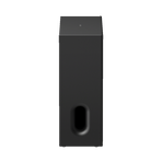 BRAVIA Theatre Sub 7 | 100W Additional Wireless Subwoofer, , hi-res