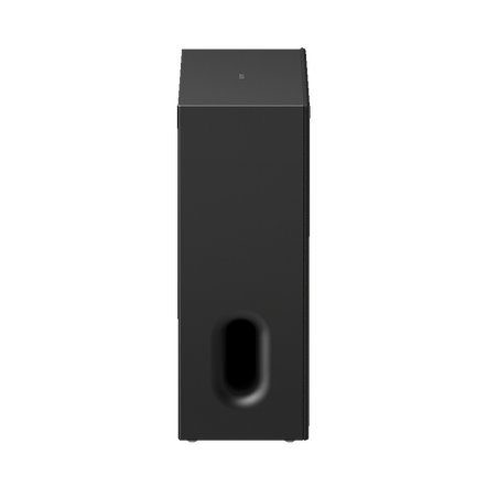 BRAVIA Theatre Sub 7 | 100W Additional Wireless Subwoofer, , hi-res