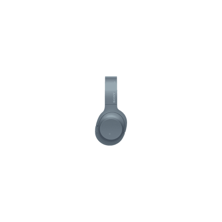 h.ear on 2 Wireless Noise Cancelling Headphones (Moonlit Blue), , hi-res