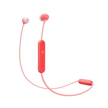 product-image product-image