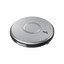 CD Walkman (Silver)
