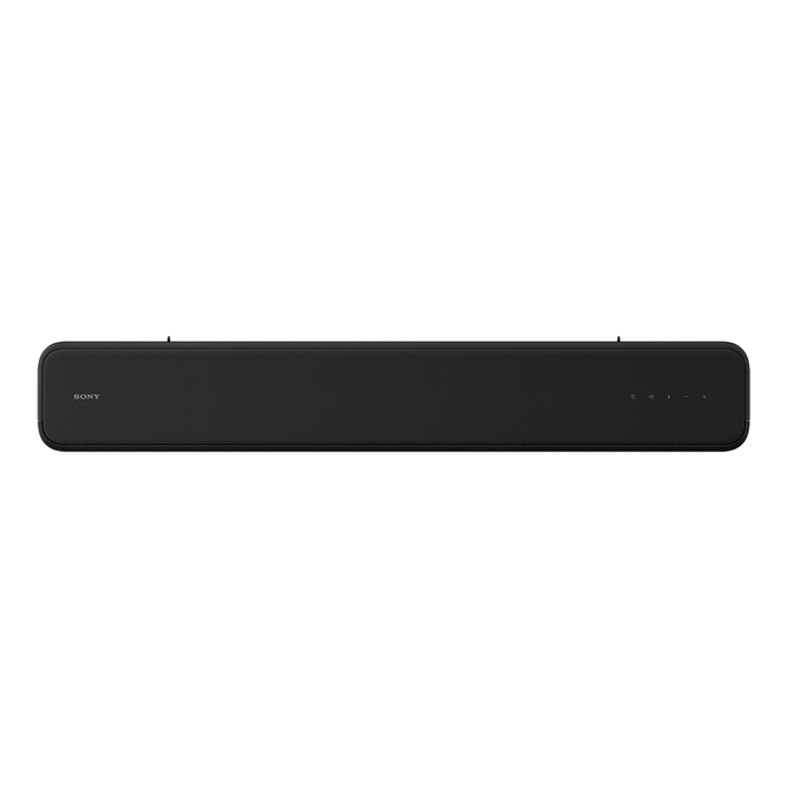 Dolby Atmos/DTS:X 3.1ch Soundbar | HT-S2000,  Dolby Atmos/DTS:X 3.1ch Soundbar | HT-S2000, , product-image