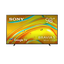 98" BRAVIA 5 | XR Processor | Mini LED | 4K Ultra HD | HDR | Google TV