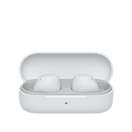 WF-C510 Ultra Compact Truly Wireless Earbuds (White), , hi-res