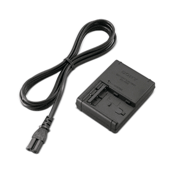 AC Adaptor / Charger,  AC Adaptor / Charger, , hi-res