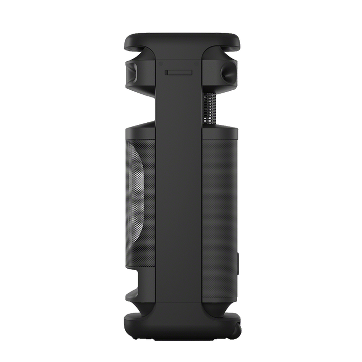 ULT TOWER 10 Party Speaker, , product-image