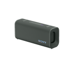 ULT FIELD 3 Wireless Portable Speaker (Forest Grey), , hi-res
