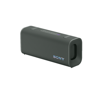 ULT FIELD 3 Wireless Portable Speaker (Forest Grey),  ULT FIELD 3 Wireless Portable Speaker (Forest Grey), , hi-res
