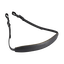 Leather Strap