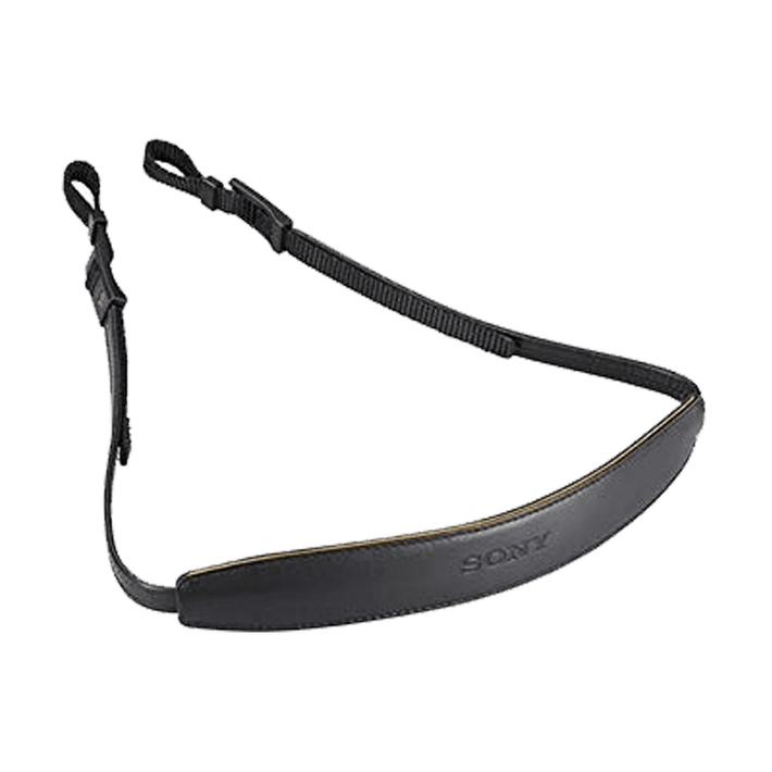 Leather Strap, , product-image