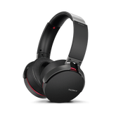 Sony xb950b1 extra bass stores 2025
