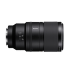 Sony FE 100mm F2.8 G Master Prime Macro Lens, , hi-res