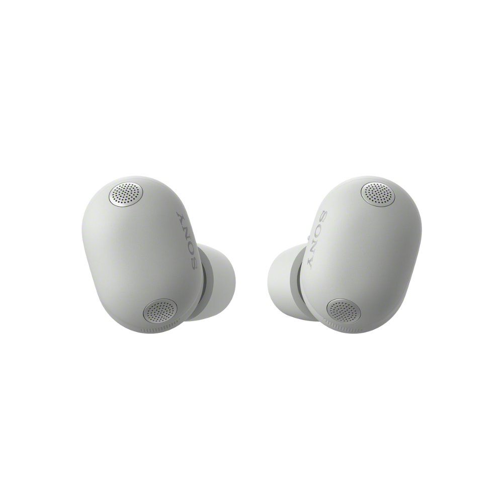 WF-1000XM6 The Best Noise Cancelling* Truly Wireless Earbuds (Platinum Silver), , product-image