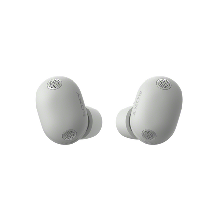 WF-1000XM6 The Best Noise Cancelling* Truly Wireless Earbuds (Platinum Silver), , hi-res