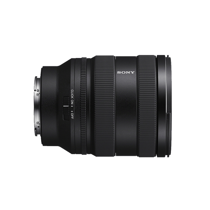 FE 20-70mm F4 G, , product-image