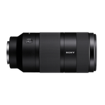 Sony FE 100-400mm 5.6-8 OSS E-Mount Full-Frame Super-Telephoto Zoom Lens, , hi-res