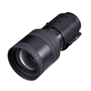 product-image product-image