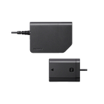 DC-C1 | DC Coupler, , hi-res