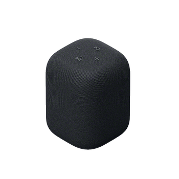 product-image product-image