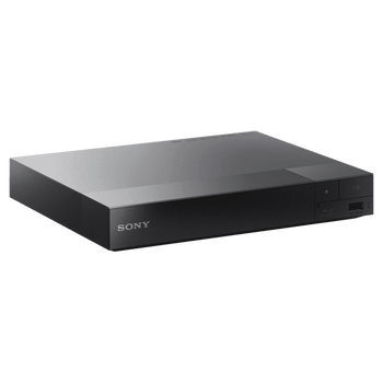 Blu-ray Disc Player, , lifestyle-image