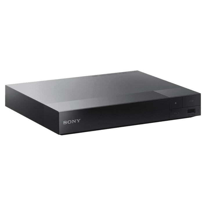 Blu-ray Disc Player, , product-image