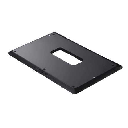 Sheet Battery (Black), , hi-res