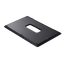Sheet Battery (Black)