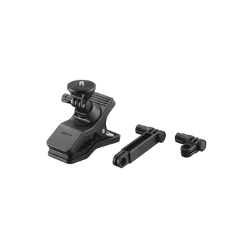 Action Camera VCT-EXC1 Extended Clamp,  Action Camera VCT-EXC1 Extended Clamp, , lifestyle-image