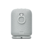 LinkBuds Speaker (Light Grey), , hi-res