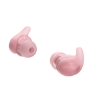 LinkBuds Fit Truly Wireless Earbuds with Noise Cancelling (Pink), , hi-res