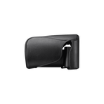 Soft Carrying Case for Alpha 7II and Alpha 7RII, , hi-res