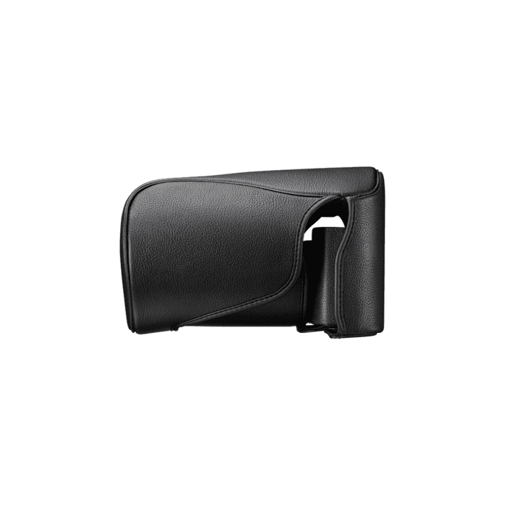 Soft Carrying Case for Alpha 7II and Alpha 7RII, , product-image